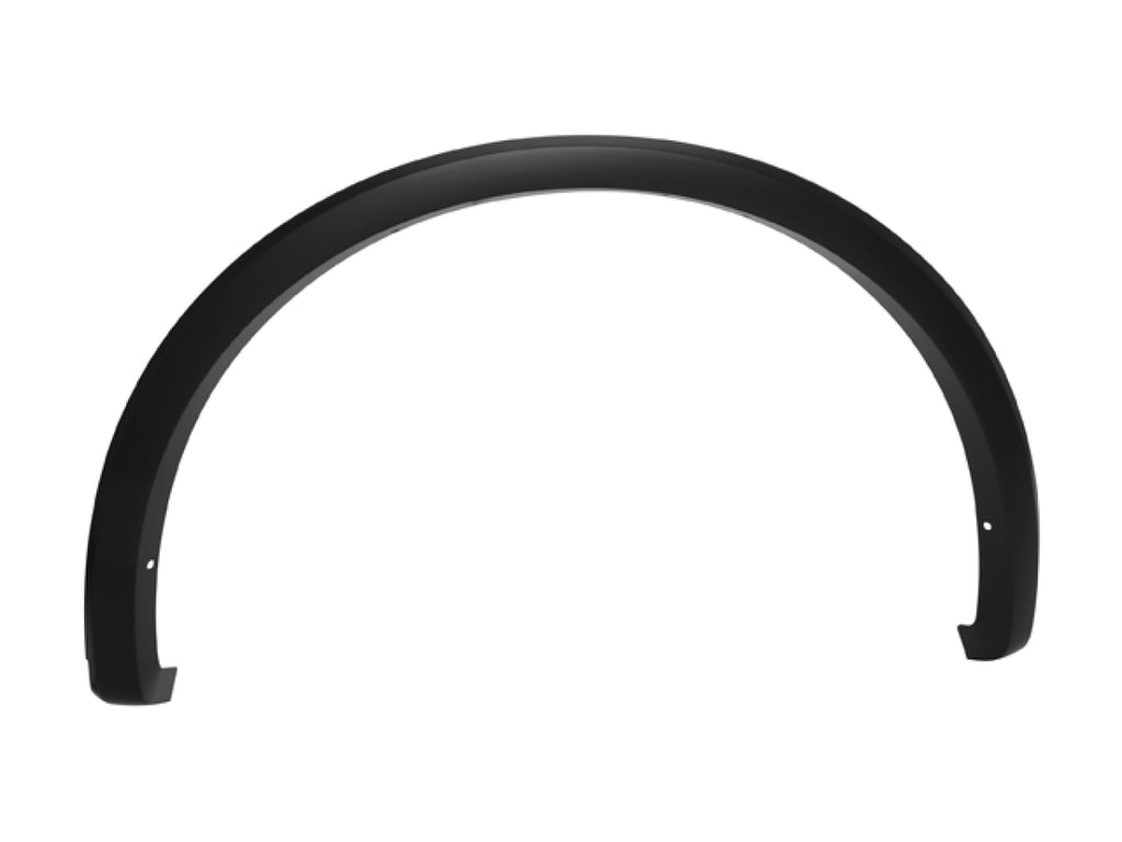 Moldura Costado Trasera Derecho TYI 011-1215-16