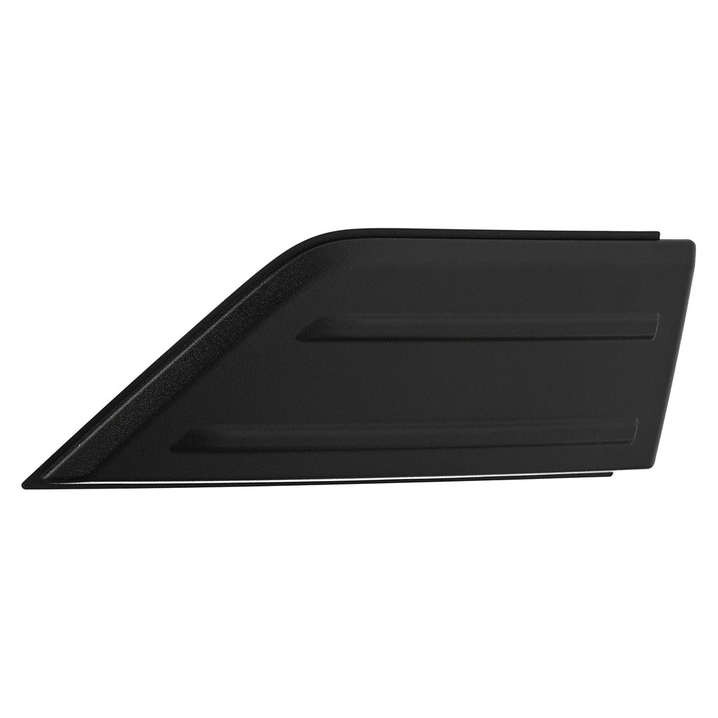 Moldura de Fascia Delantera RADEC 011-1215-24