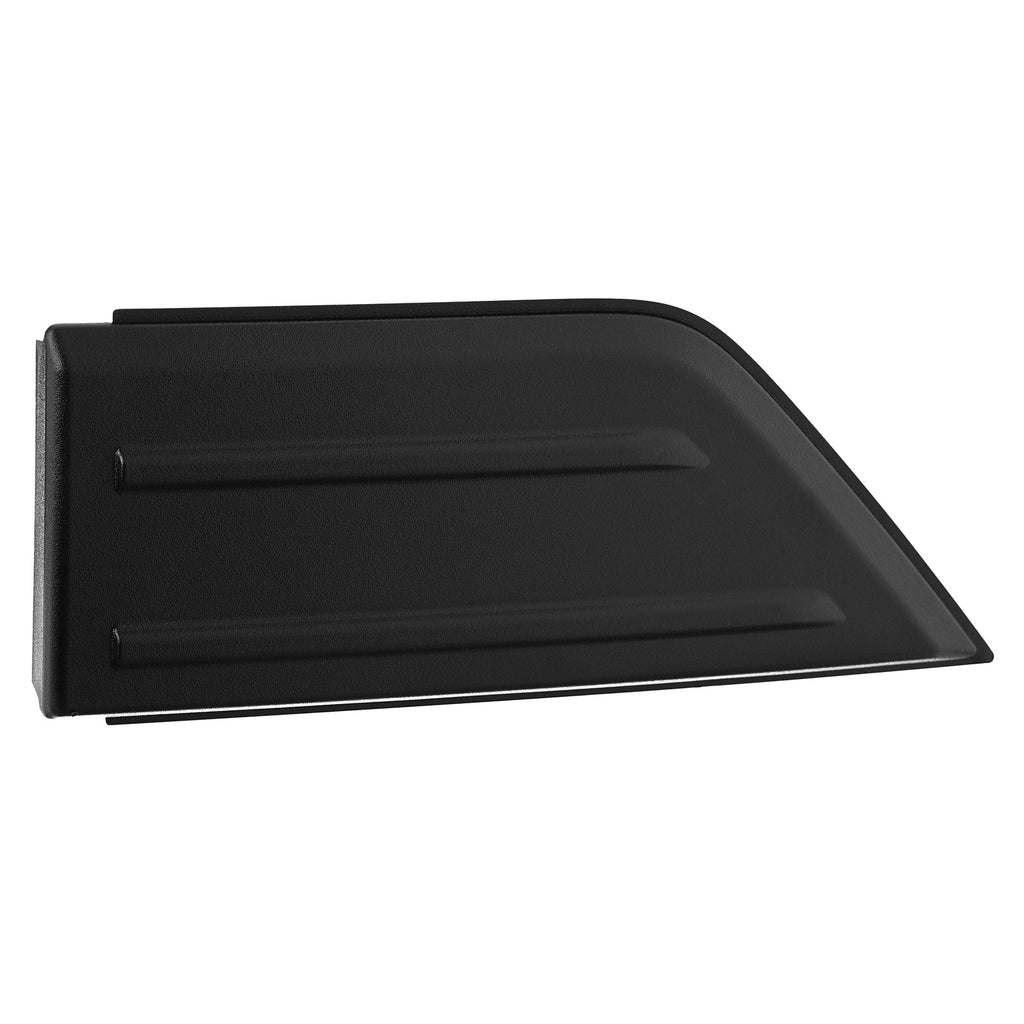 Moldura de Fascia Delantera RADEC 011-1215-25