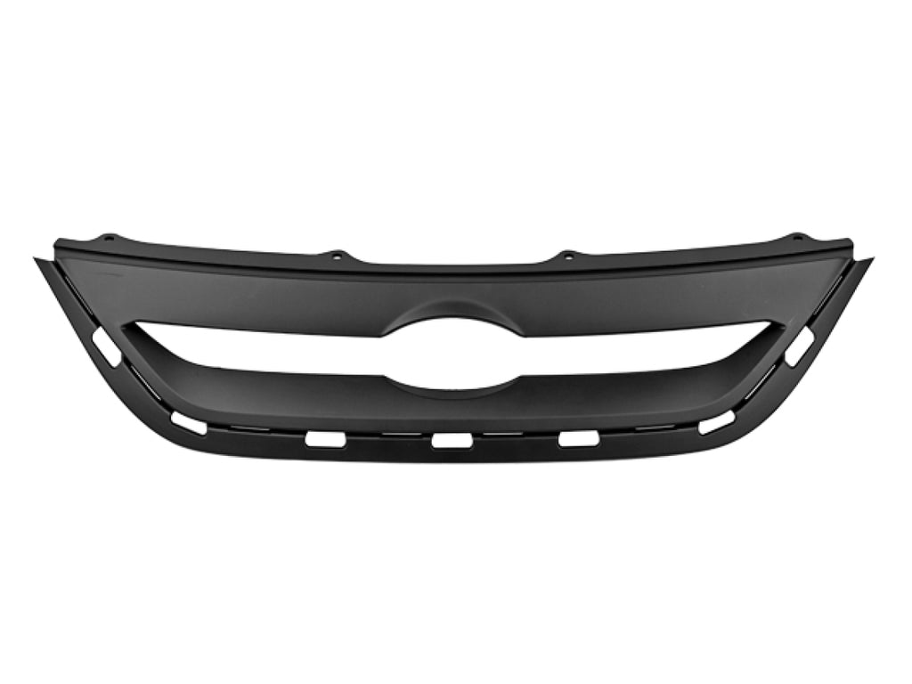 Moldura Parrilla TYI 011-1217-01