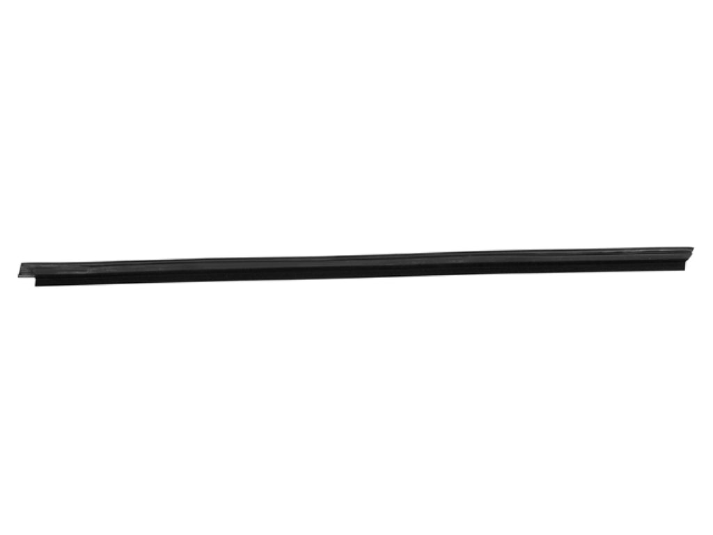 Moldura Cañuela Delantera Exterior Derecha MANJ 011-1217-04