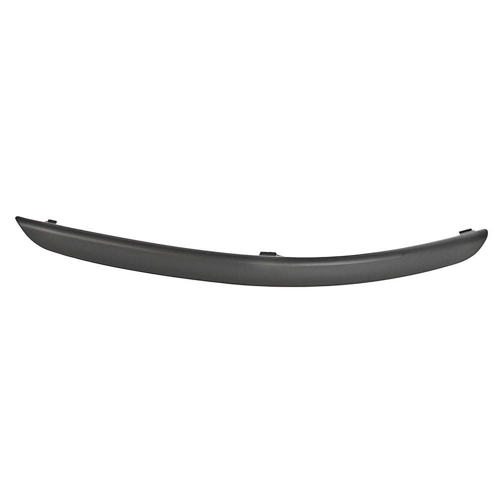 Moldura Fascia Delantera Derecha TOV 011-1219-00