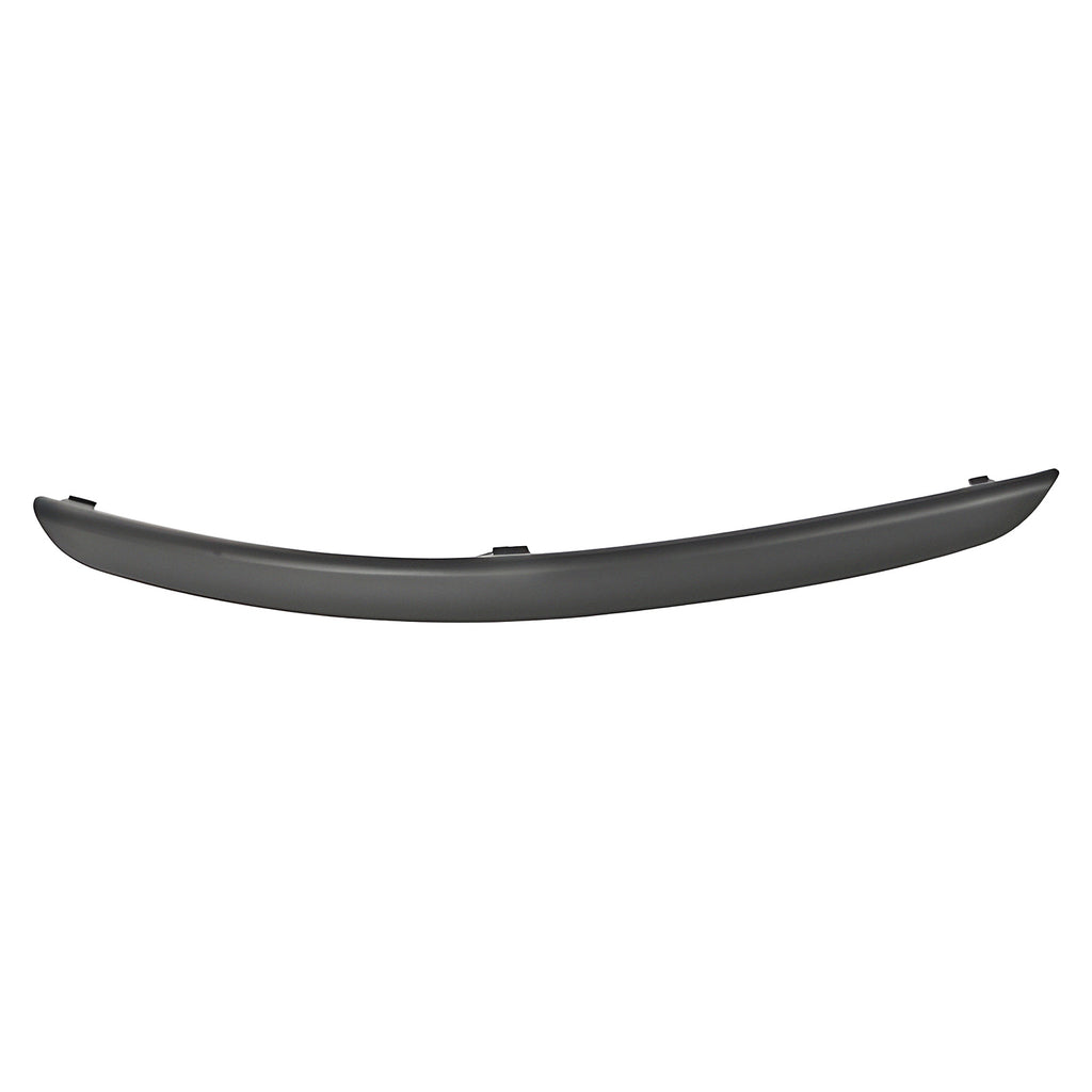 Moldura Fascia Delantera Izquierda TOV 011-1219-01