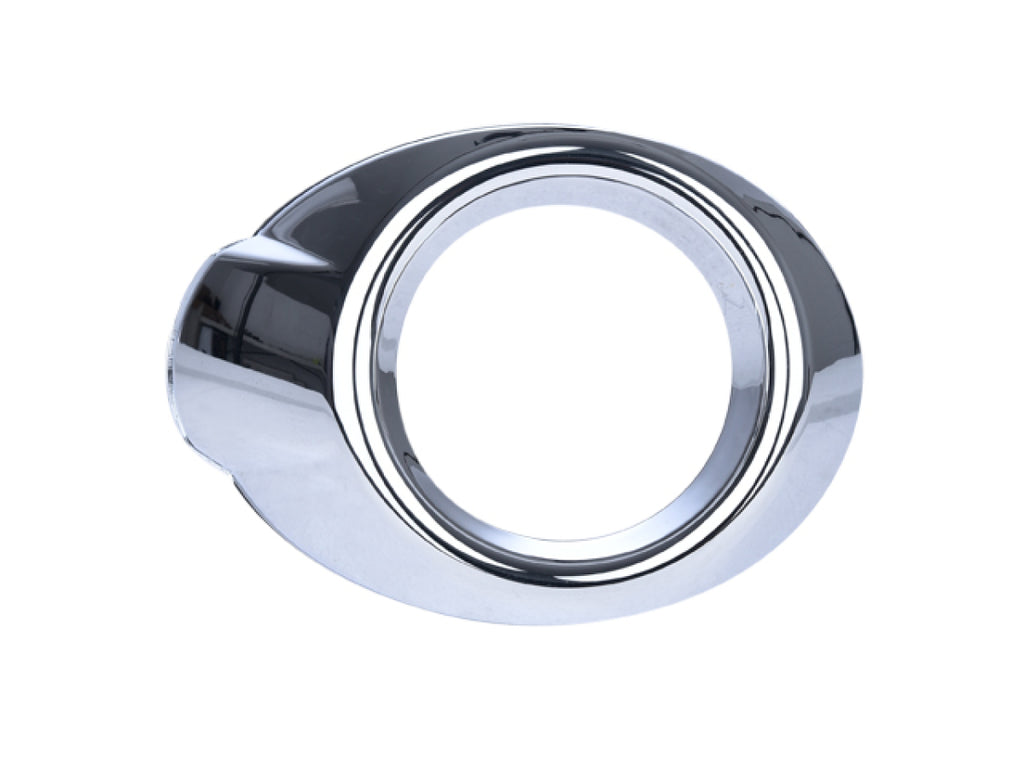 Moldura Rejilla Delantera Derecha TYI 011-1219-04