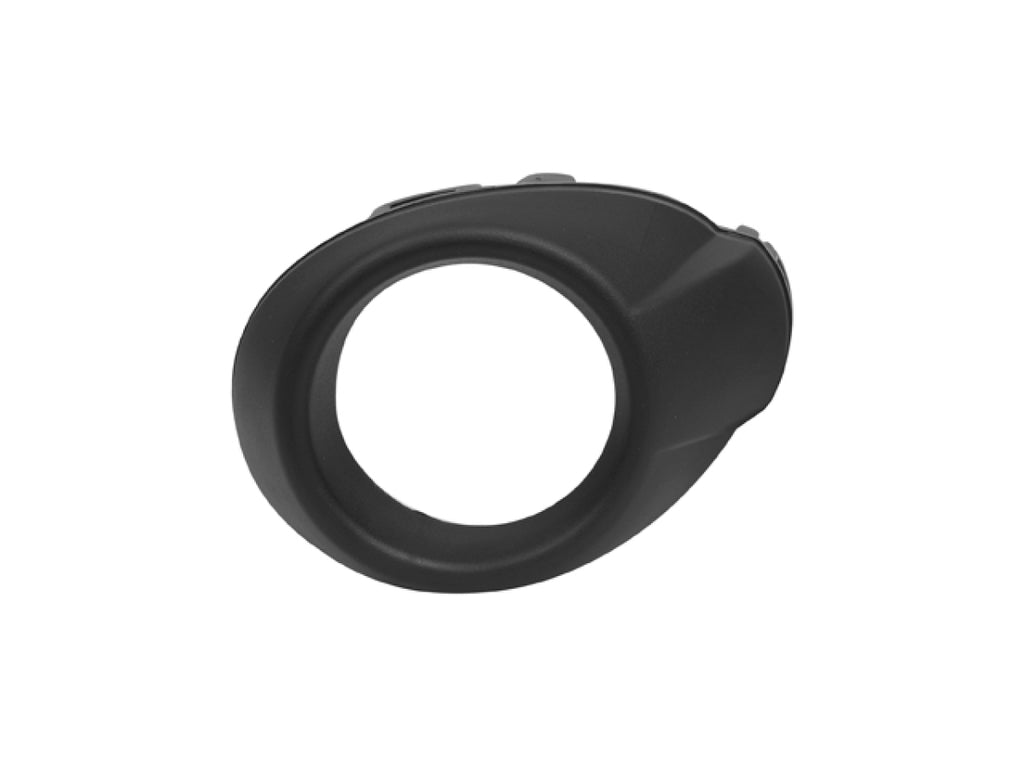 Moldura Rejilla Fascia Delantera Derecha TOV 011-1219-06