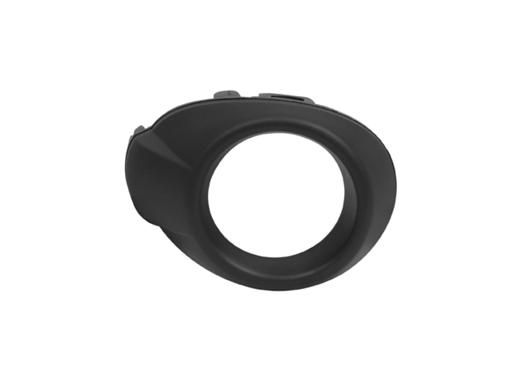 Moldura Rejilla Fascia Delantera Izquierda TOV 011-1219-07