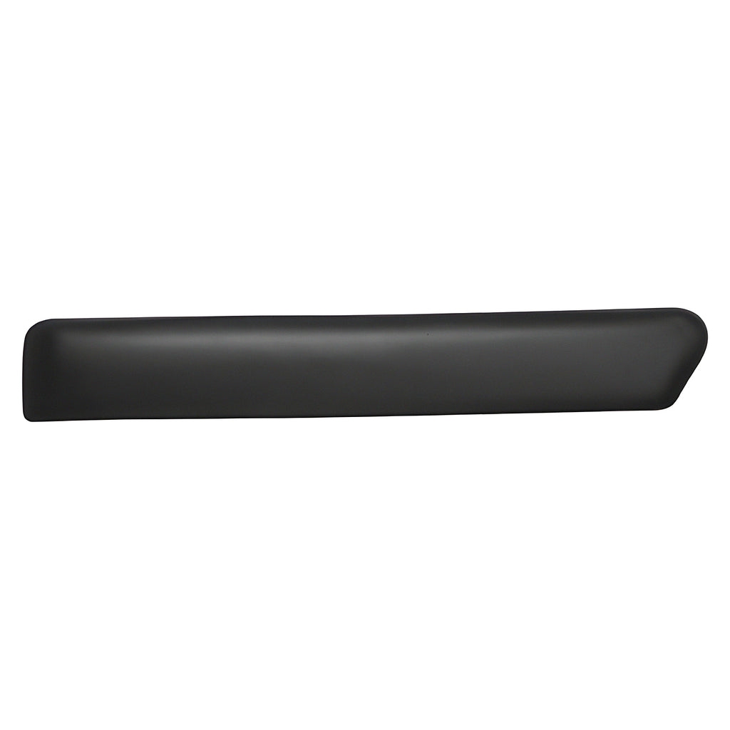 Moldura de Rejilla de Fascia Delantera RADEC 011-1219-08
