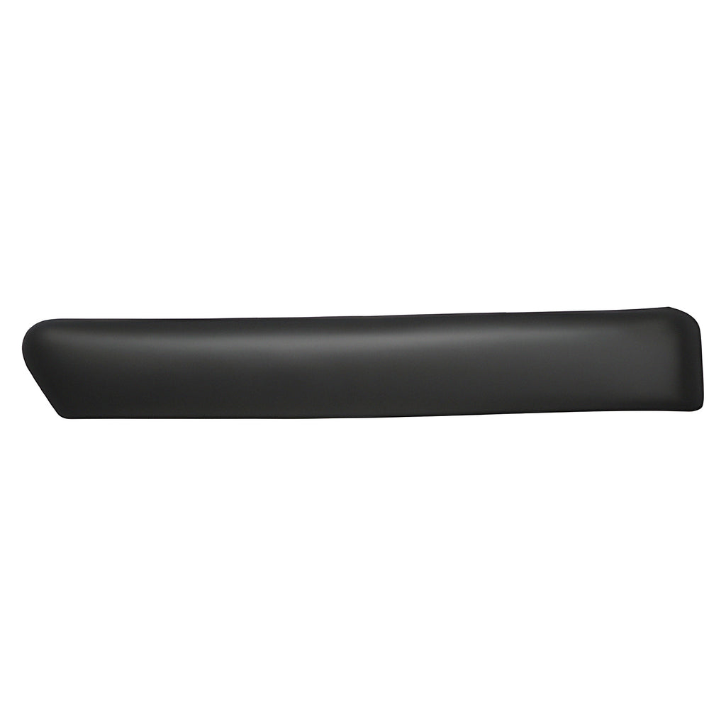 Moldura de Rejilla de Fascia Delantera RADEC 011-1219-09