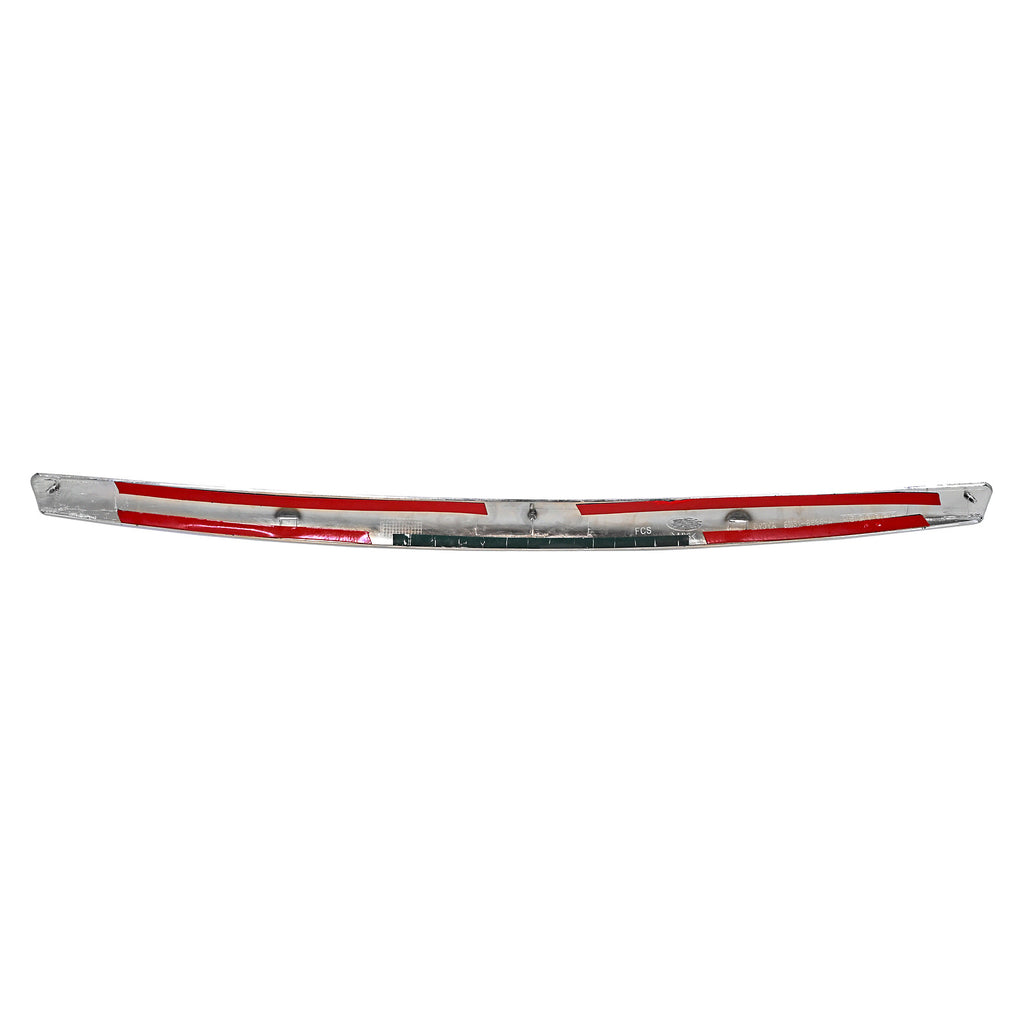 Moldura de Cofre RADEC 011-1219-11