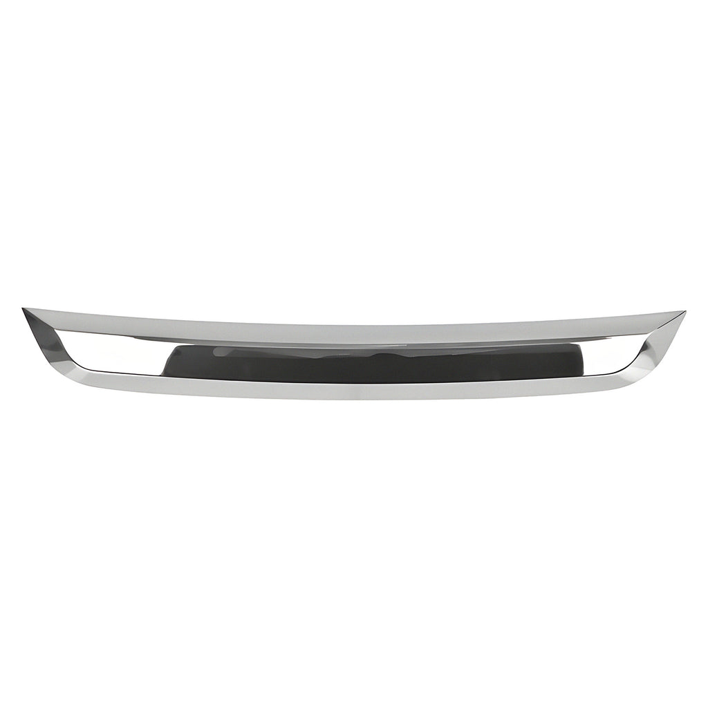 Moldura Parrilla Inferior TYI 011-1221-01