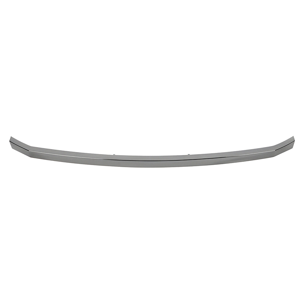 Moldura Parrilla Superior TYI 011-1221-03
