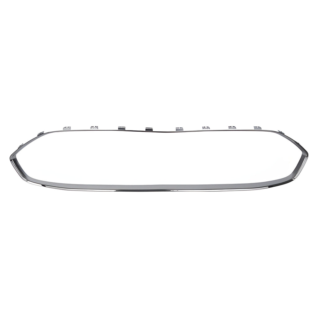 Moldura Parrilla TYI 011-1221-10