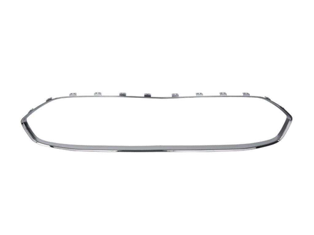 Moldura Parrilla TYI 011-1221-10