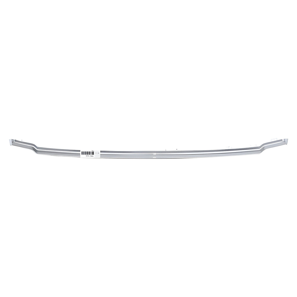 Moldura Parrilla Superior TYI 011-1221-13
