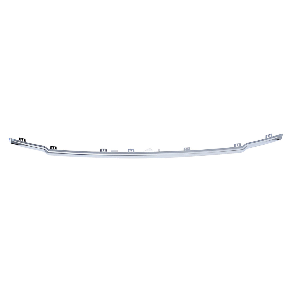 Moldura Parrilla TYI 011-1221-14
