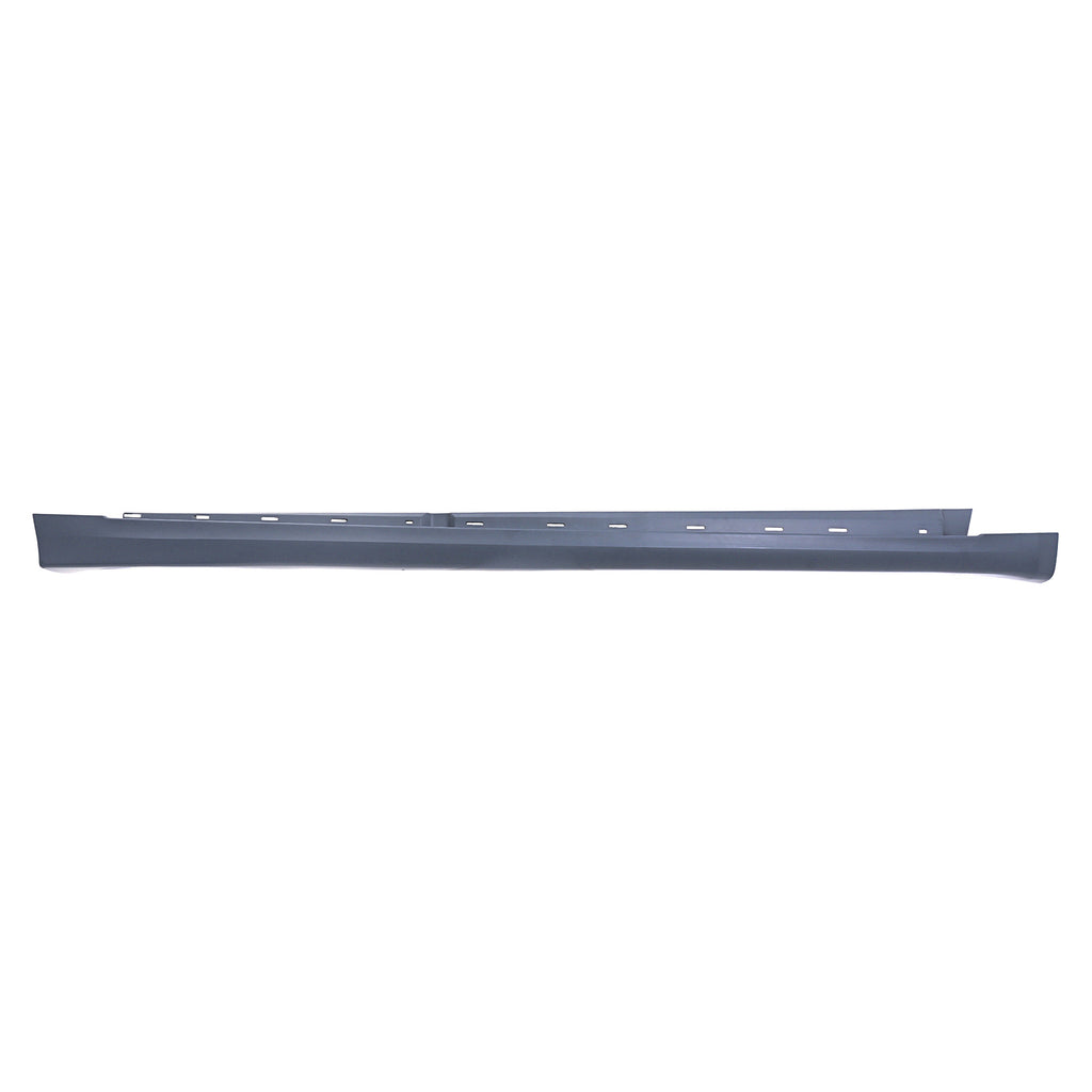Moldura de Estribo RADEC 011-1221-22