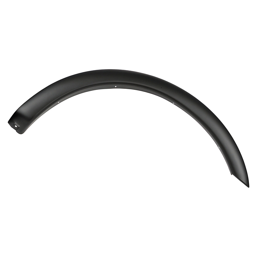 Moldura Arco Derecha TYI 011-1226-00