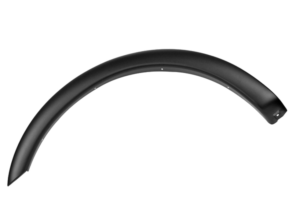 Moldura Arco Izquierda TYI 011-1226-01