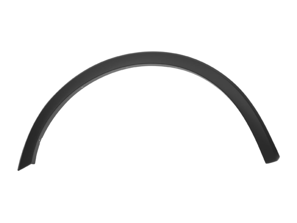 Moldura Arco Delantera Izquierda TYI 011-1226-03