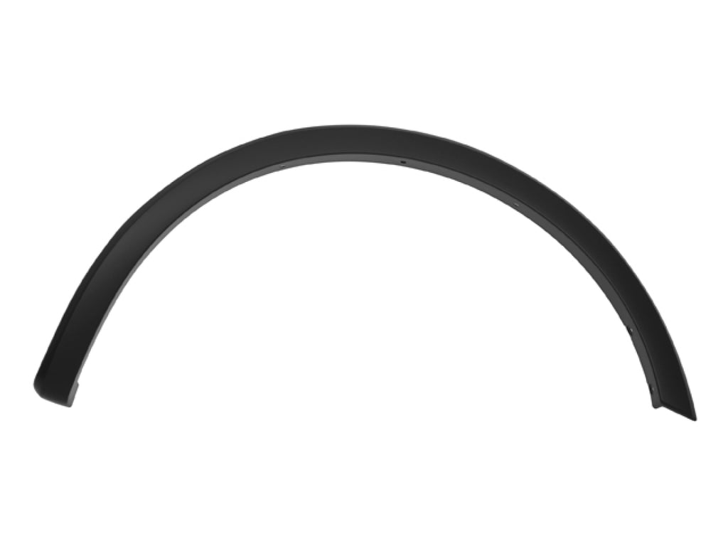 Moldura Arco Delantera Derecha TYI 011-1226-04