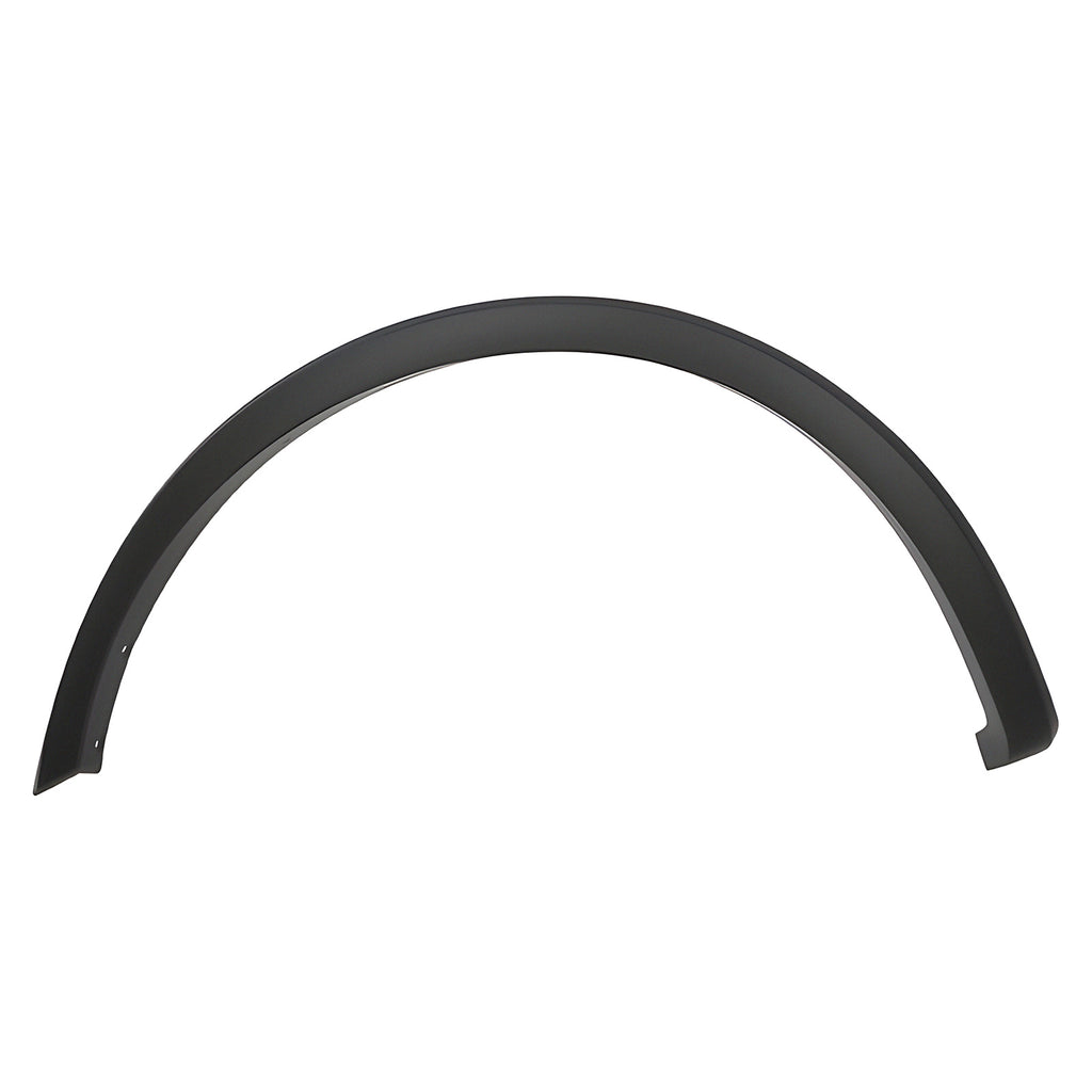 Moldura Arco Delantera Izquierda TYI 011-1226-05