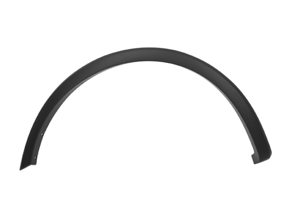 Moldura Arco Delantera Izquierda TYI 011-1226-05