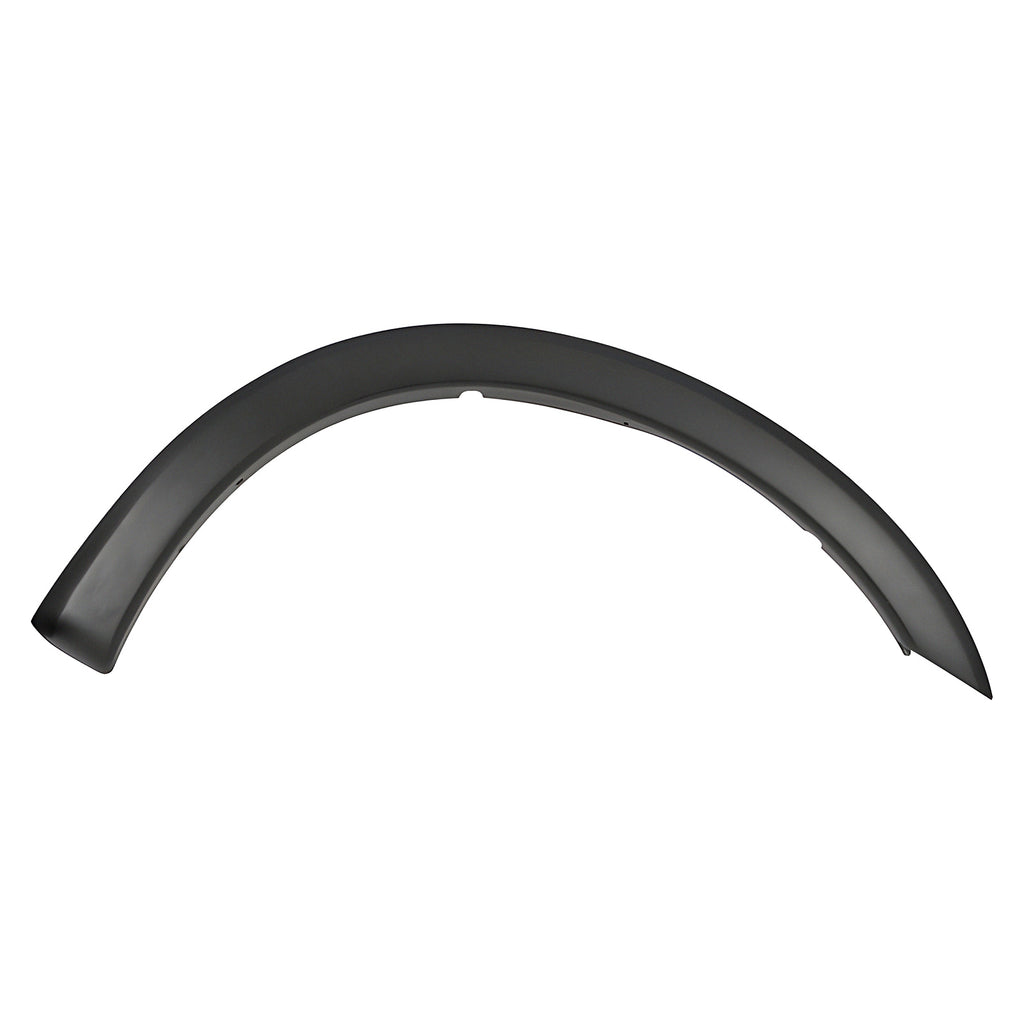 Moldura Arco Derecha TYI 011-1232-00