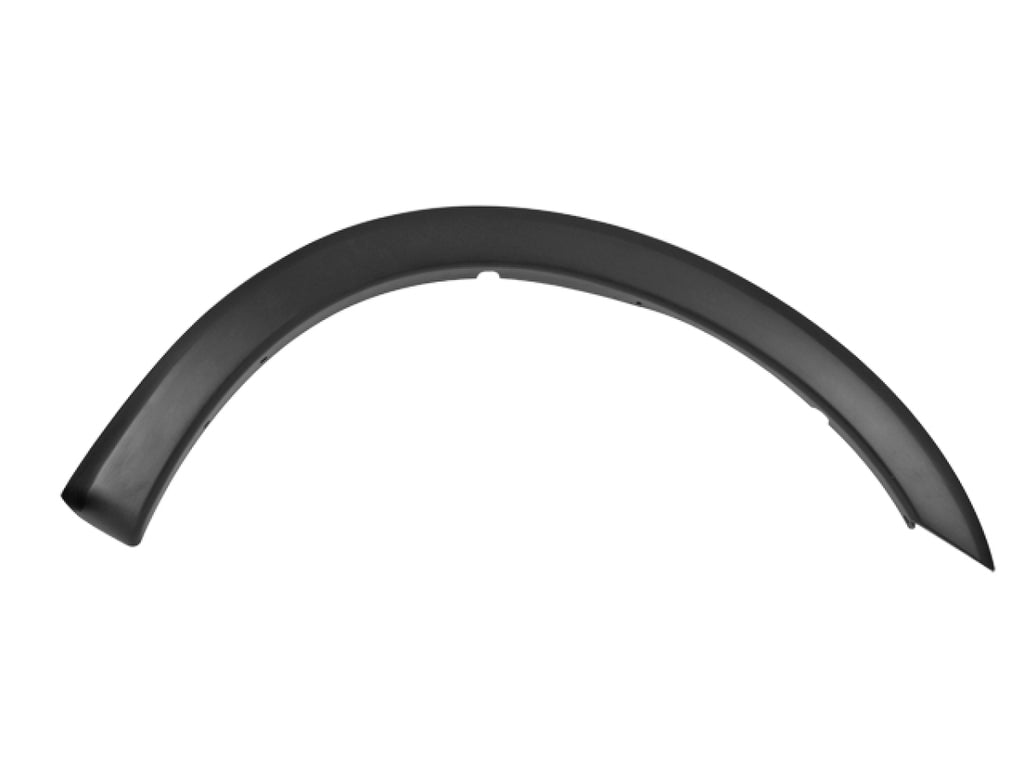 Moldura Arco Derecha TYI 011-1232-00