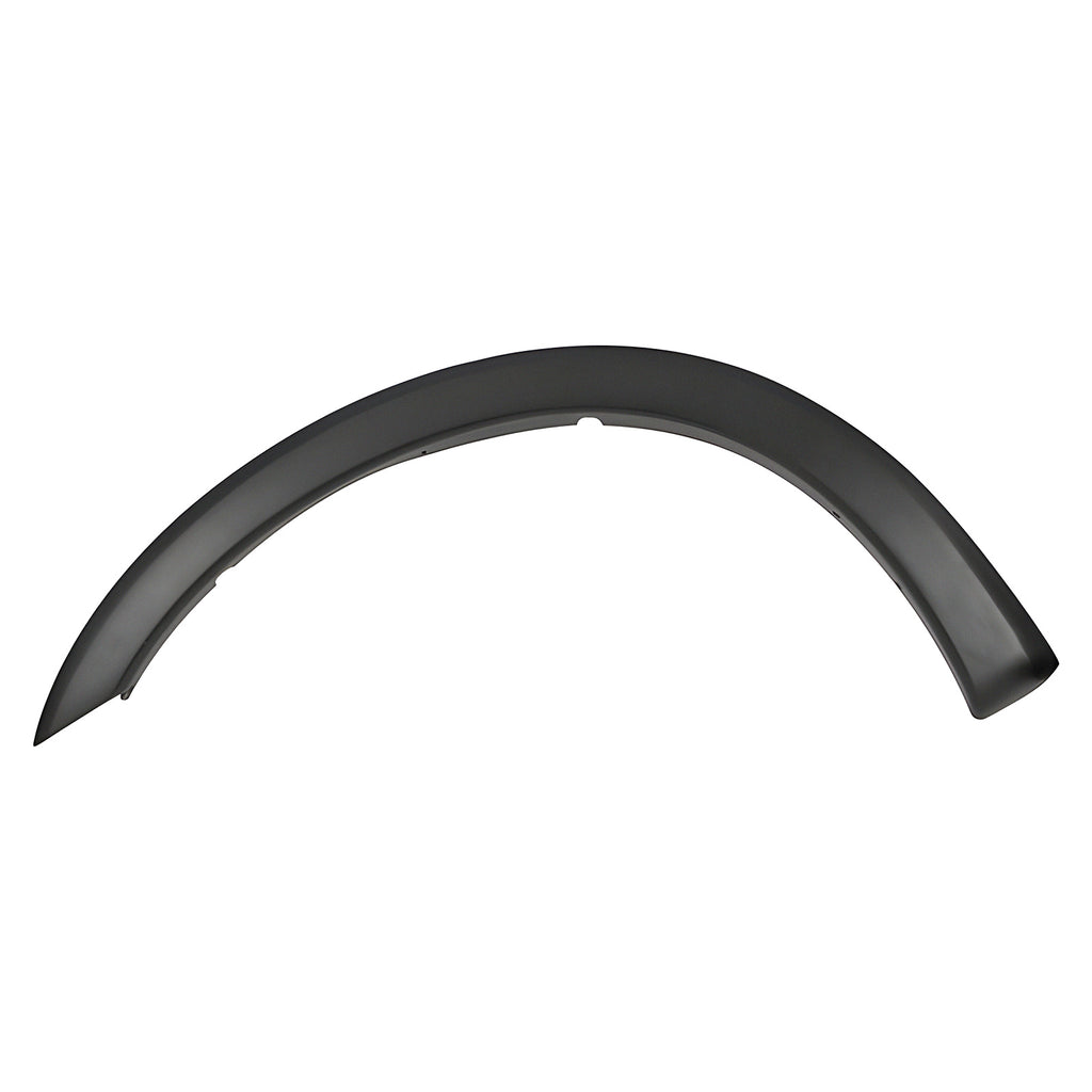 Moldura Arco Izquierda TYI 011-1232-01