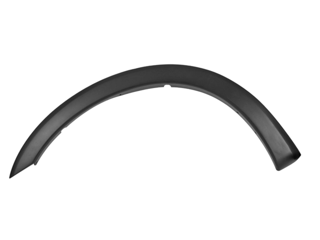 Moldura Arco Izquierda TYI 011-1232-01