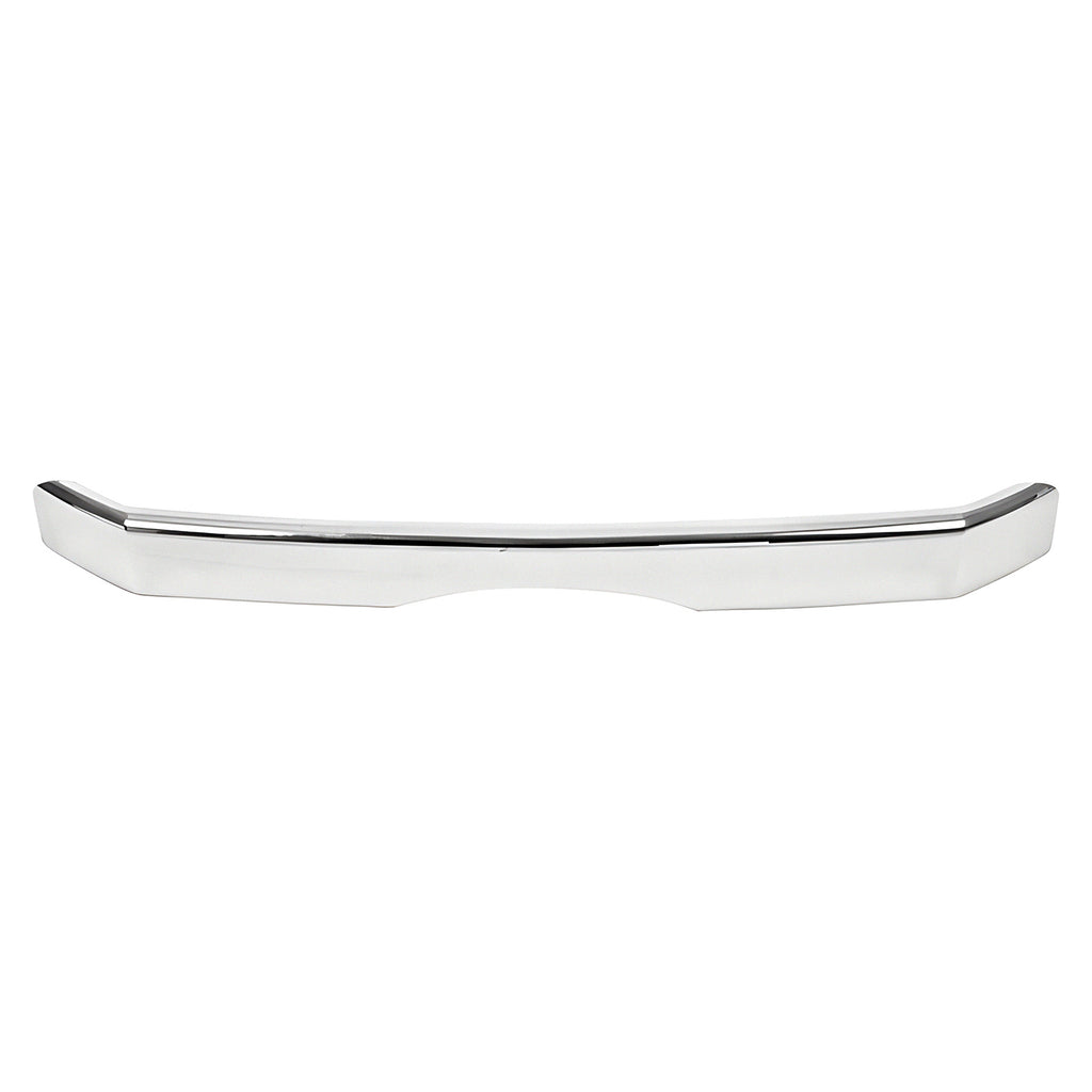 Moldura Parrilla Superior TYI 011-1232-03