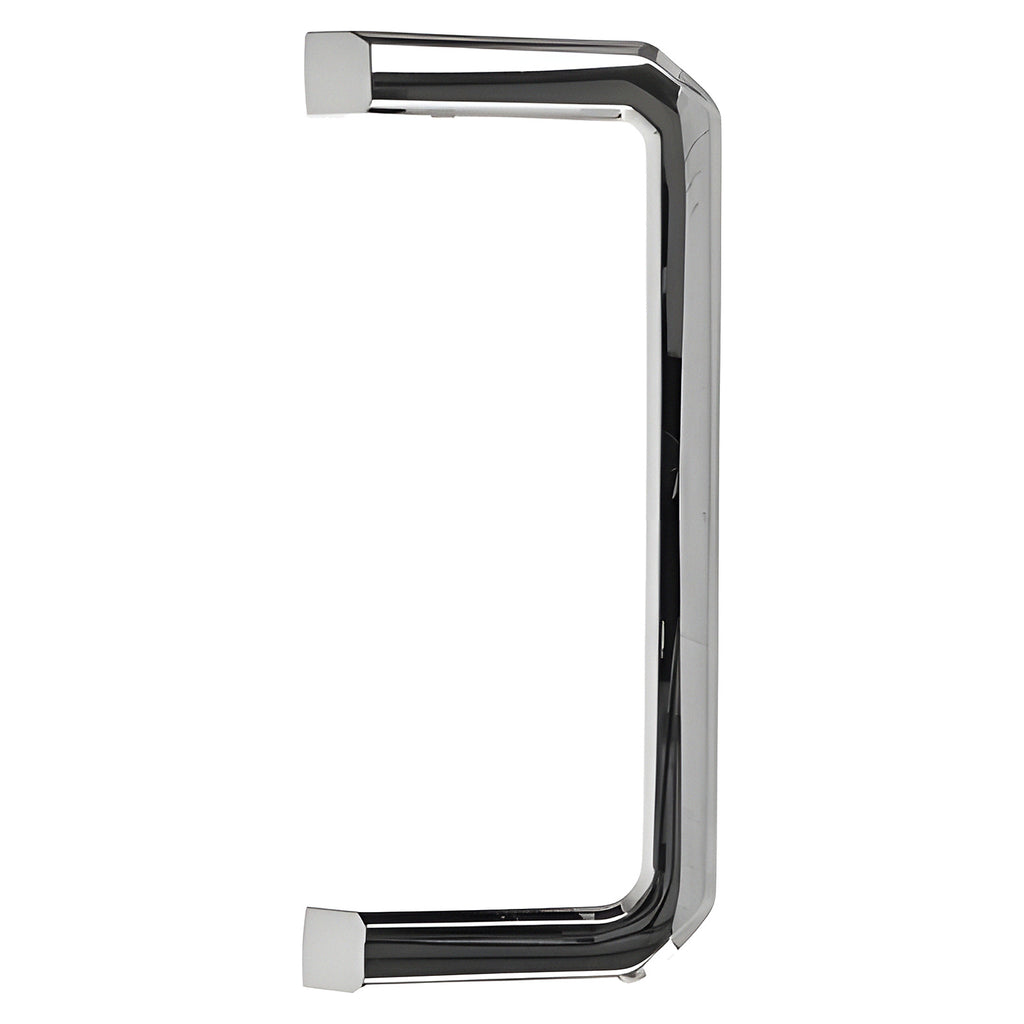 Moldura Parrilla Izquierda TYI 011-1232-05