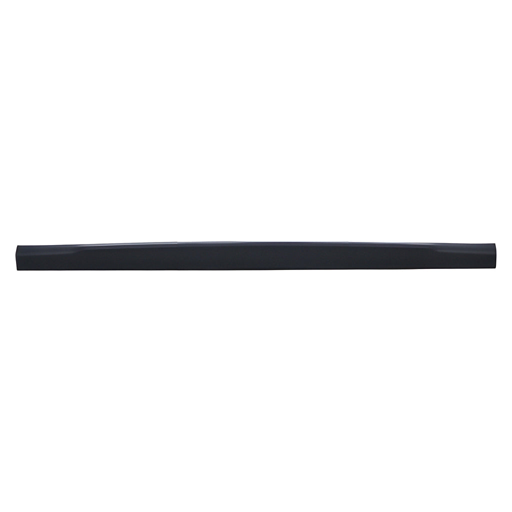 Moldura Tapa MANJ 011-1232-06