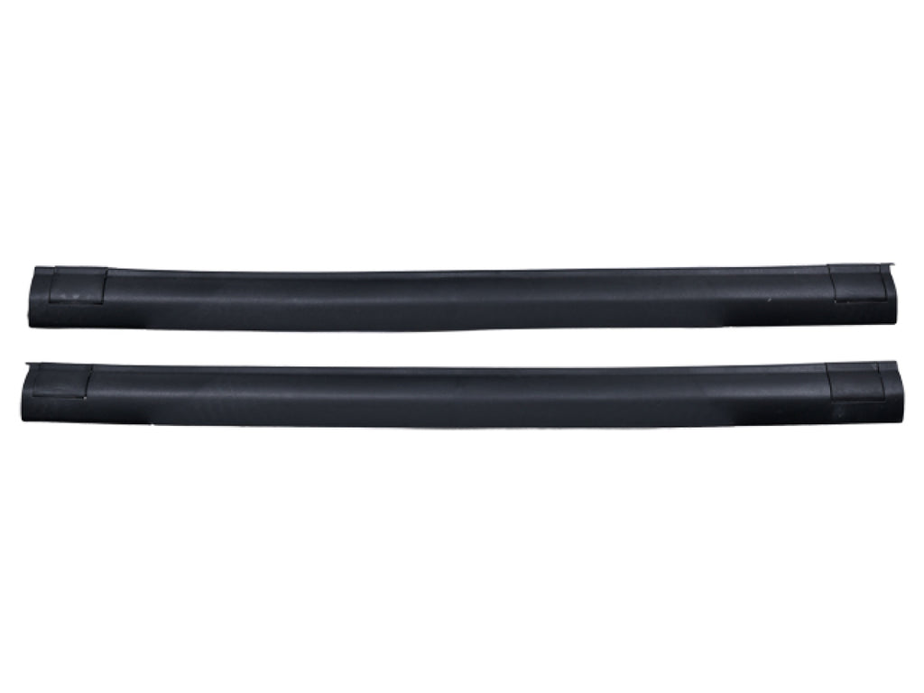 Moldura Tapa MANJ 011-1232-07