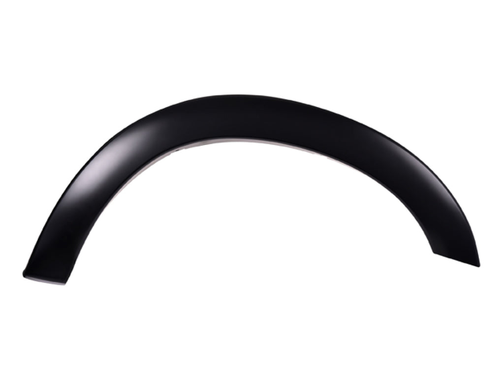 Moldura Salpicadera Delantera Derecha GD 011-1232-08