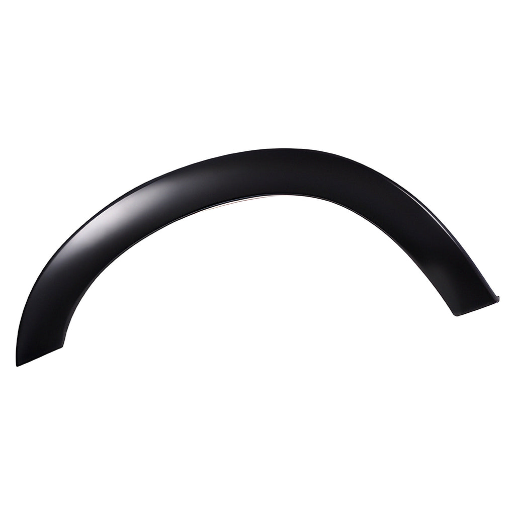 Moldura Salpicadera Delantera Izquierda GD 011-1232-09
