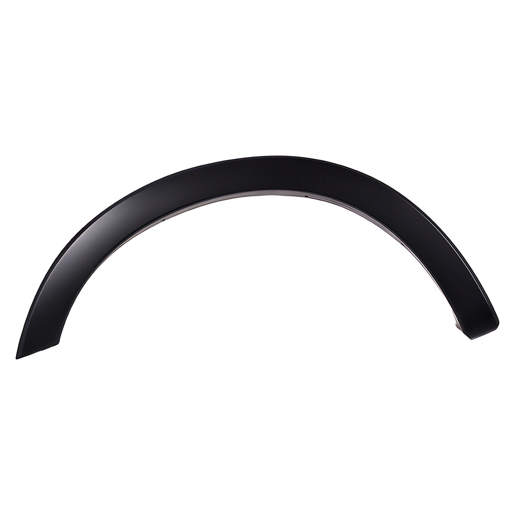 Moldura Salpicadera Delantera Izquierda GD 011-1232-11