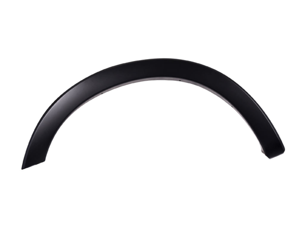 Moldura Salpicadera Delantera Izquierda GD 011-1232-11