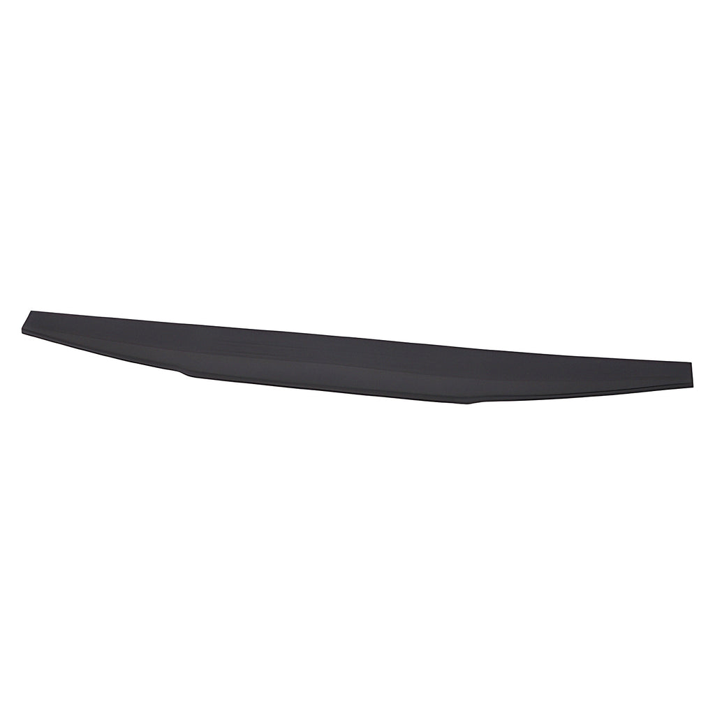 Moldura Tapa Caja API 011-1232-12