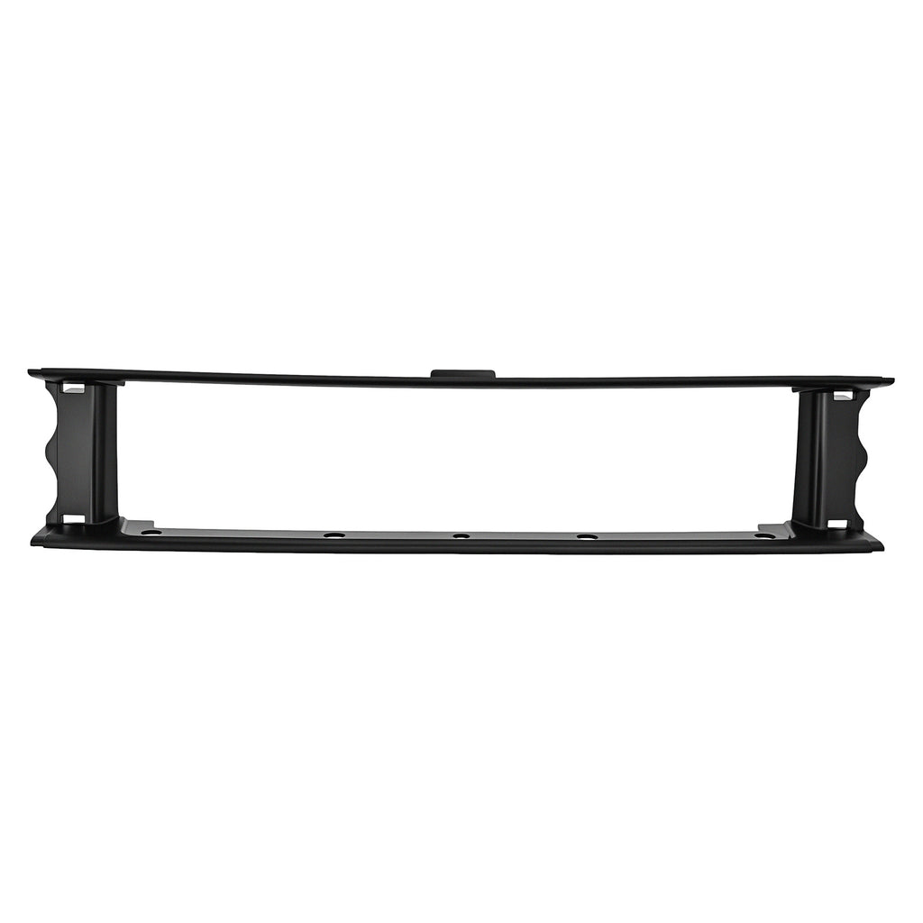 Moldura de Fascia Delantera RADEC 011-1232-13