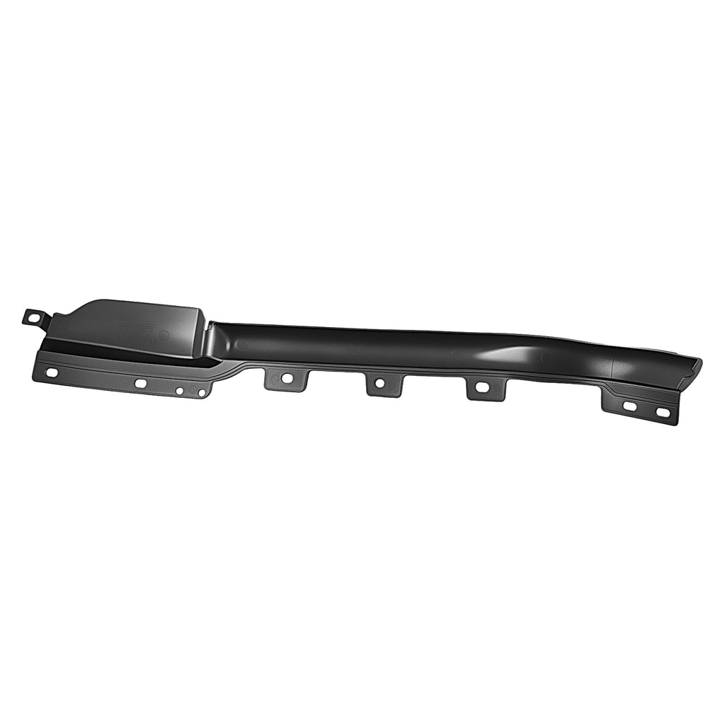 Moldura de Fascia Delantera RADEC 011-1232-16