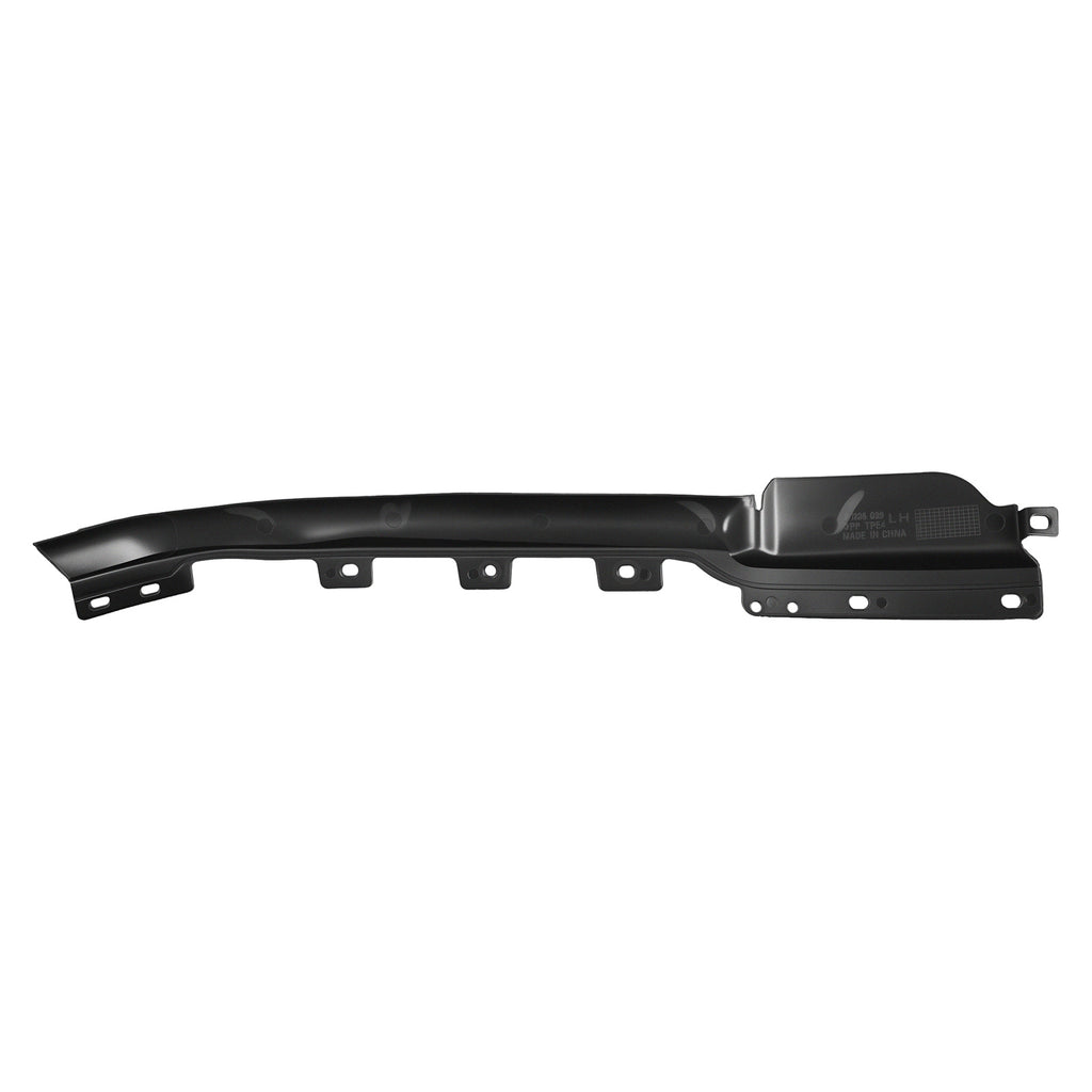 Moldura de Fascia Delantera RADEC 011-1232-17