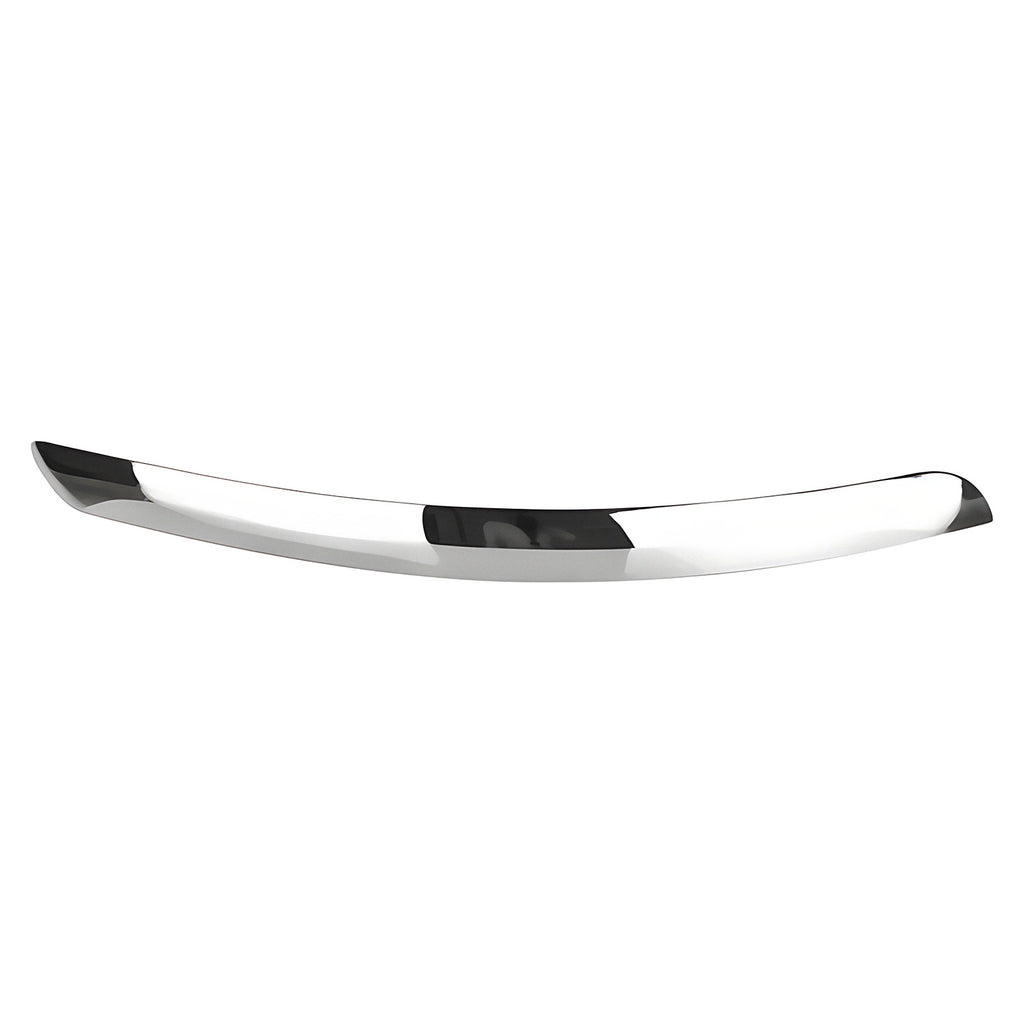 Moldura Fascia Delantera Derecha TYI 011-1237-00