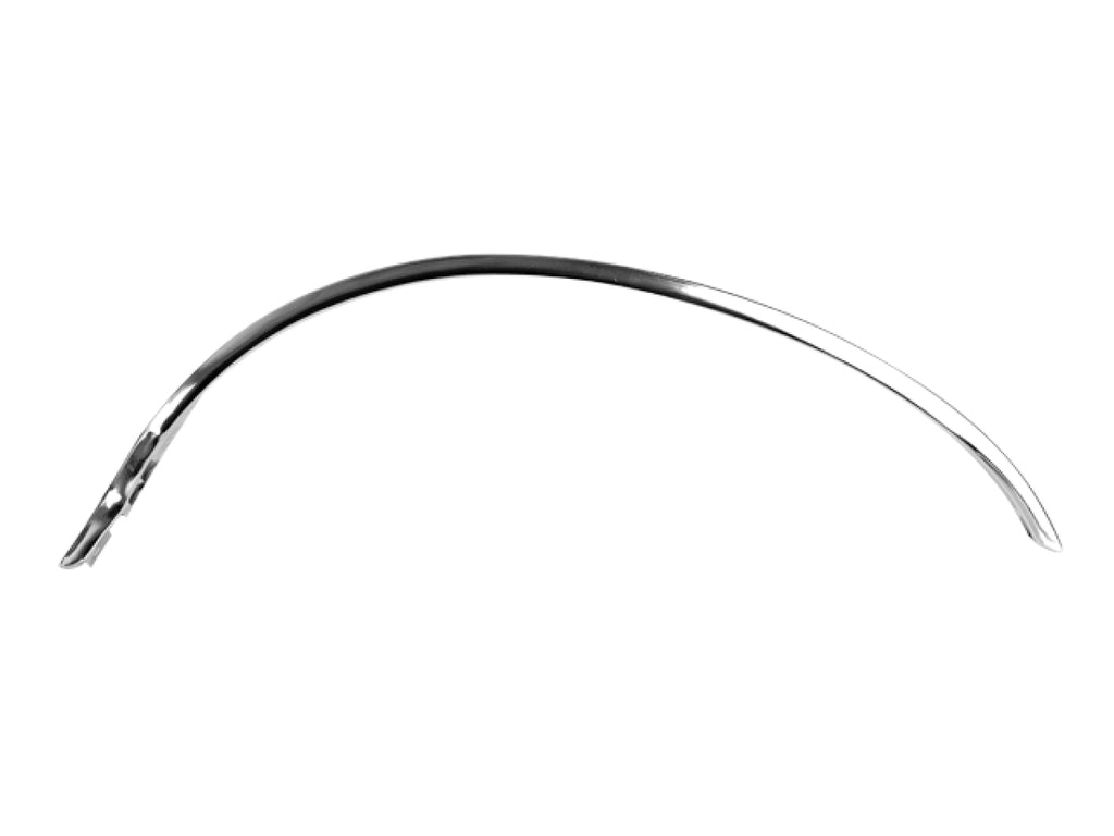 Moldura Arco Delantera Derecha TYI 011-1241-04