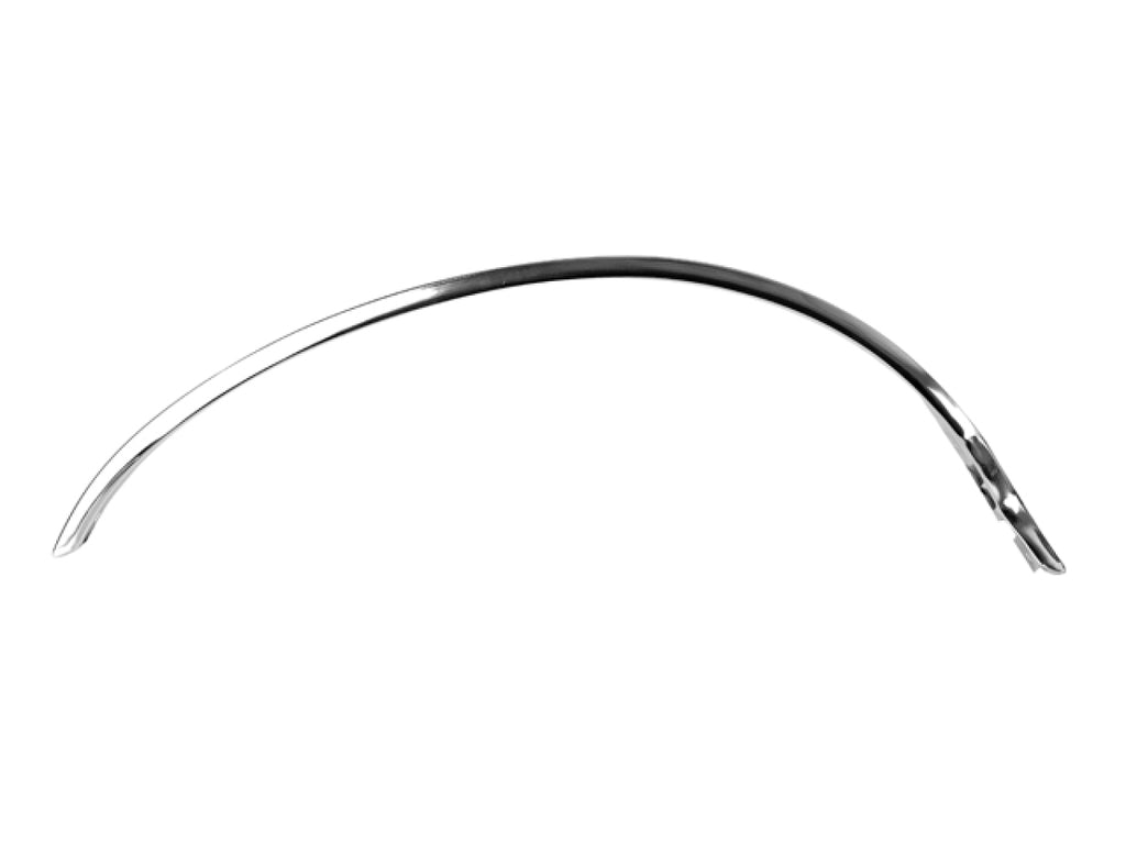 Moldura Arco Delantera Izquierda TYI 011-1241-05