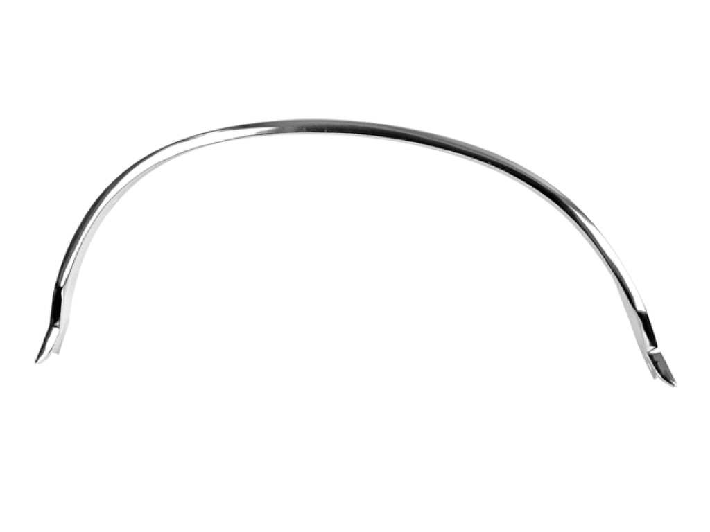 Moldura Arco Trasera Izquierda TYI 011-1241-09