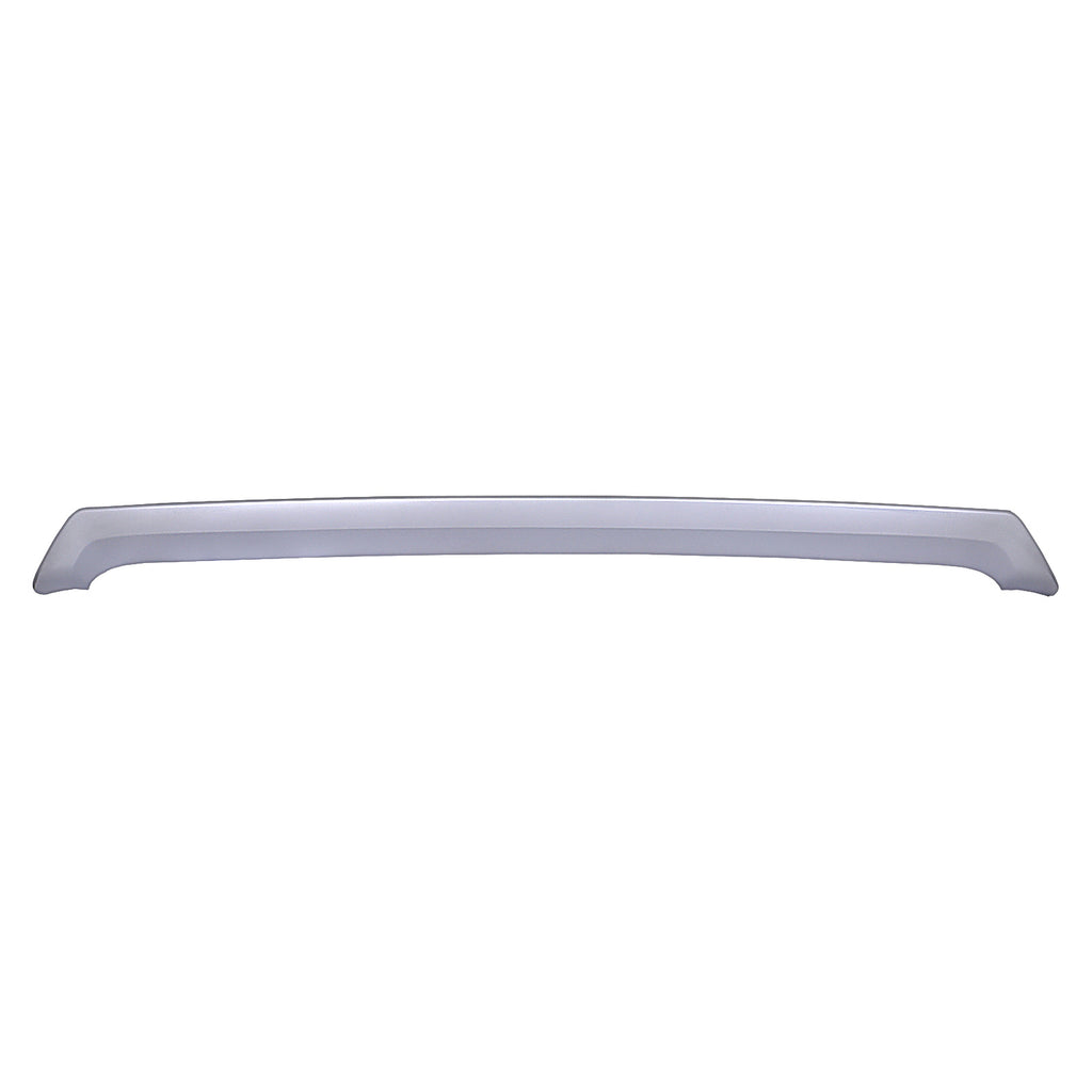 Moldura de Fascia Delantera RADEC 011-1242-05