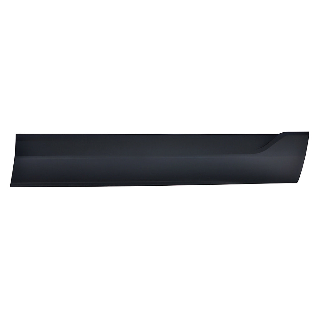 Moldura Puerta Delantera Derecha TYI 011-1242-08