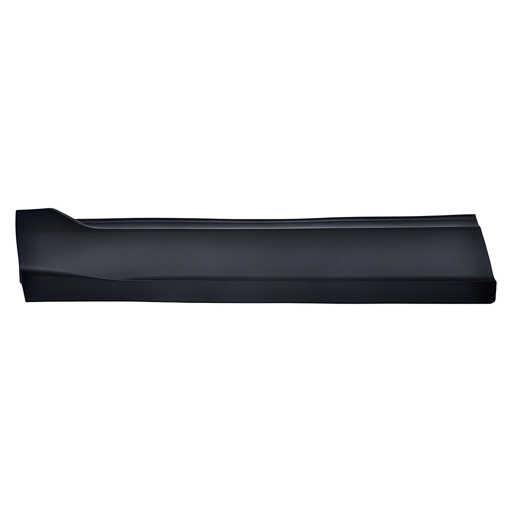 Moldura Puerta Delantera Izquierda TYI 011-1242-09
