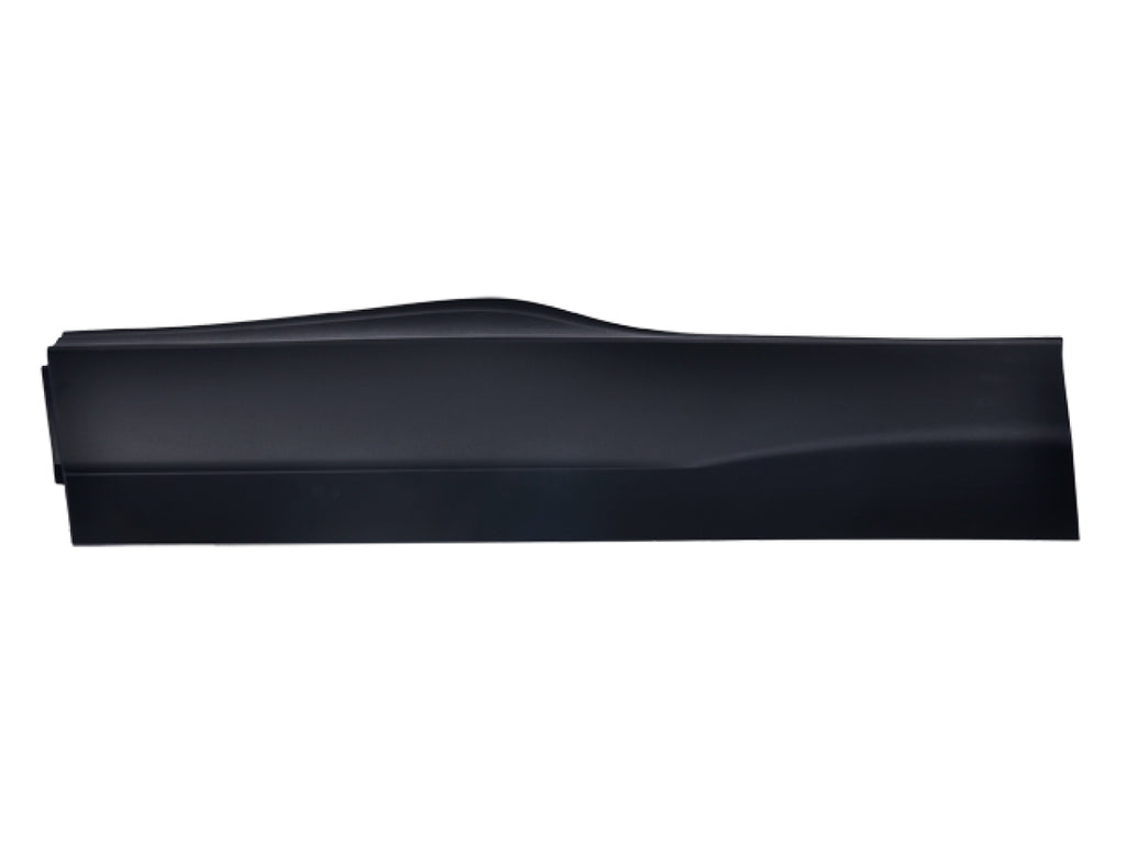 Moldura Puerta Trasera Izquierda TYI 011-1242-11